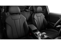 Audi A4 - Vorschau Bild 5