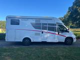 Sunlight T65 - Sunlight T 65