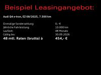 Audi Q4 e-tron - Vorschau Bild 7