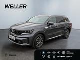 Kia Sorento 2.2 CRDi DCT8 AWD Platinum *Pano*Leder* - Kia Sorento mit Diesel-Antrieb: Geländewagen, Automatik