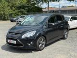 Ford C-Max C-MAX Sync Edition*AHK*NAVI*SITZHEIZUNG* - gebrauchte Ford C-Max aus dem Jahr 2014
