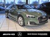 Audi A5 45 2.0 TFSI Sportback quattro advan. LED SHZ - Audi A5 Gebrauchtwagen in Hannover