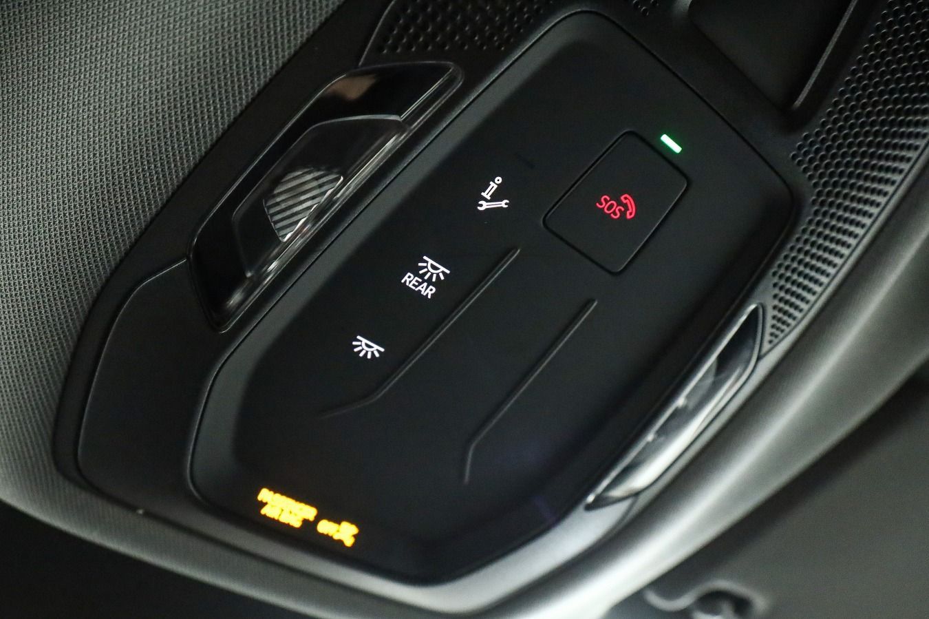 Audi A6 e-tron - Bild 17