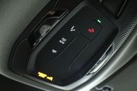 Audi A6 e-tron - Vorschau Bild 17