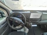 GiottiLine 390 Premiere Edition Modell 2025 - GiottiLine Wohnwagen & Wohnmobile