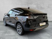 Renault Arkana - Vorschau Bild 3