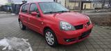 Renault Clio II Campus Extreme