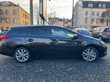 Toyota Auris Touring Sports Hybrid Life+ - Toyota Auris mit Hybrid-Antrieb