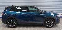 Opel Grandland 1.2 GS 48V *NAVI/HUD/LED/SHZ/PDC/360*