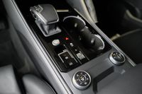 Volkswagen Touareg 3.0TDI 4Motion AHK StdHz Luft Keyless  L