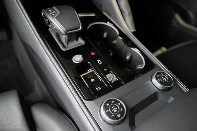 Volkswagen Touareg 3.0TDI 4Motion AHK StdHz Luft Keyless  L