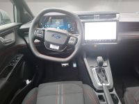Ford Puma - Vorschau Bild 10