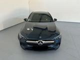 Mercedes-Benz CLA 35 AMG Mercedes-AMG CLA 35 4MATIC - Mercedes-Benz CLA 35 AMG von privat