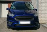 Ford Transit Courier, 26.900km, sehr gepflegt - Ford Transit Gebrauchtwagen in Hagen