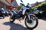 Honda CRF 1100 ! AFRICA TWIN ! WECHSELPRÄMIE ! SOFORT - Angebote