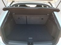 Audi A3 - Vorschau Bild 15