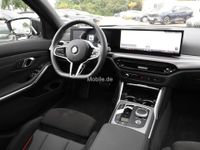 BMW 330 - Vorschau Bild 5