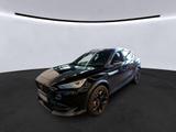 Cupra Formentor VZ5 4Drive Matrix-Beam LED - Cupra Formentor: Vz5