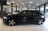 Volkswagen Golf VI Cabriolet GTI |BI-XENON|VIENNA|PDC|SHZ| - Volkswagen Golf mit Benzin-Antrieb: Cabrio, Vi GTI