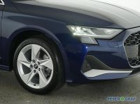 Audi A3 - Vorschau Bild 9