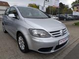 Volkswagen Golf Plus V 1.6 *2.Hand*Sitzh*Temp*Klima* - Volkswagen Golf aus 2005: 1.6