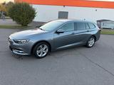 Opel Insignia B Sports Tourer 1.5 Turbo Kombi - TÜV - Opel Insignia von privat