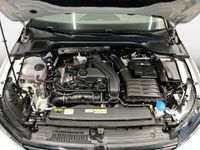 Volkswagen Golf - Vorschau Bild 21