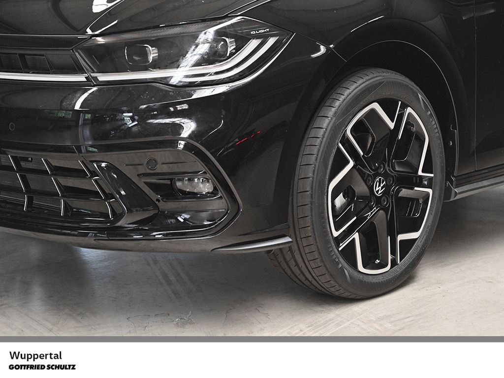 Volkswagen Polo - Bild 6
