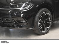 Volkswagen Polo - Vorschau Bild 6