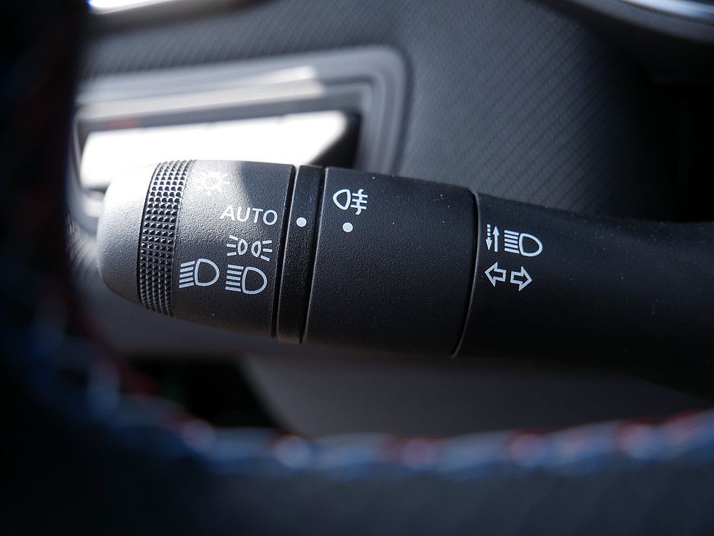 Fahrzeugabbildung Renault Clio Esprit Alpine TCe 90