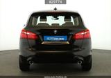BMW 218d Active Tourer Advantage #LED#Automatik#PDC# - gebrauchte BMW 218 Active Tourer aus dem Jahr 2021