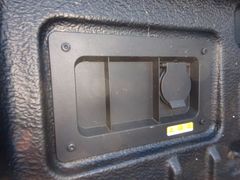 Fahrzeugbild-Thumbnail