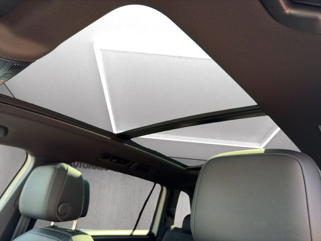 Tiguan Allspace R-Line 4M 2.0 TSI Bluetooth Navi