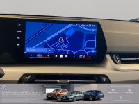 BMW X2 - Vorschau Bild 16