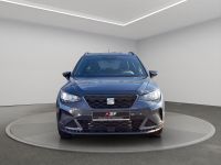 Seat Arona - Vorschau Bild 6