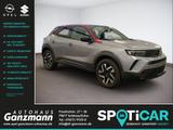 Opel Mokka GS Line 1.2 Turbo Navi digitales Cockpit R - Opel Mokka in Freiburg