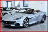 Ferrari Portofino M|RETROCAMERA|VENTILATI|GRIGIO TITANIO - Ferrari Gebrauchtwagen von 2022