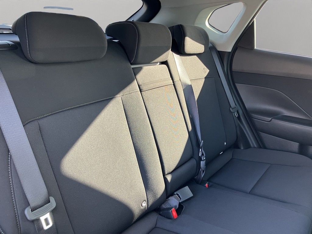Hyundai Kona – Bild 18