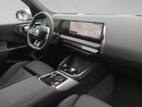 BMW X3 - Vorschau Bild 6