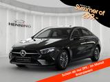 Mercedes-Benz A 250 e Limo Progr. Kamera Widesc Distronic Totw - Mercedes-Benz A 250 in Dortmund
