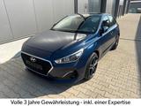 Hyundai i30 Tüv Neu 2. Hand Klima Navigation Kamera - Hyundai i30: N