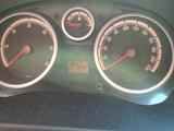 Opel Corsa 1.3 CDTI Edition 66kW Edition - Opel Corsa mit Diesel-Antrieb: 1.3