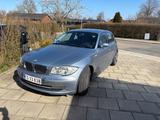 BMW 130i - - BMW 130 Gebrauchtwagen
