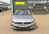 Volkswagen Passat 2.0 TDI BMT Highline R Line Sport.SHD.AHK - Volkswagen Passat: Sport