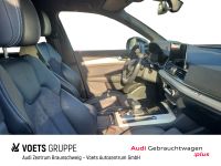Audi Q5 - Vorschau Bild 6