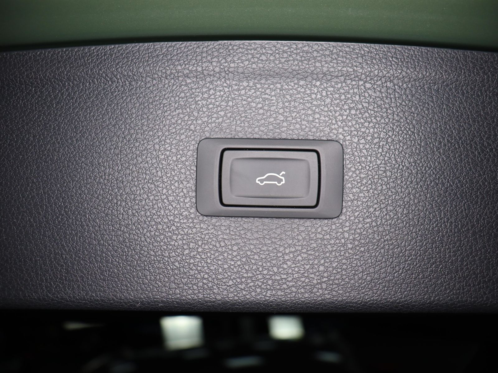 Audi Q5 35TDI S-Tronic 332,-ohne Navi Kamer foto 21