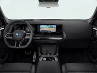 BMW X3 - Vorschau Bild 4