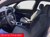 Volkswagen ID.3 - Vorschau Bild 10