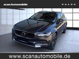 Volvo V90 Cross Country Pro AWD Bluetooth Navi LED - graue Volvo V90 Cross Country