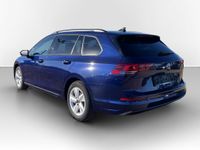 Volkswagen Golf - Vorschau Bild 7